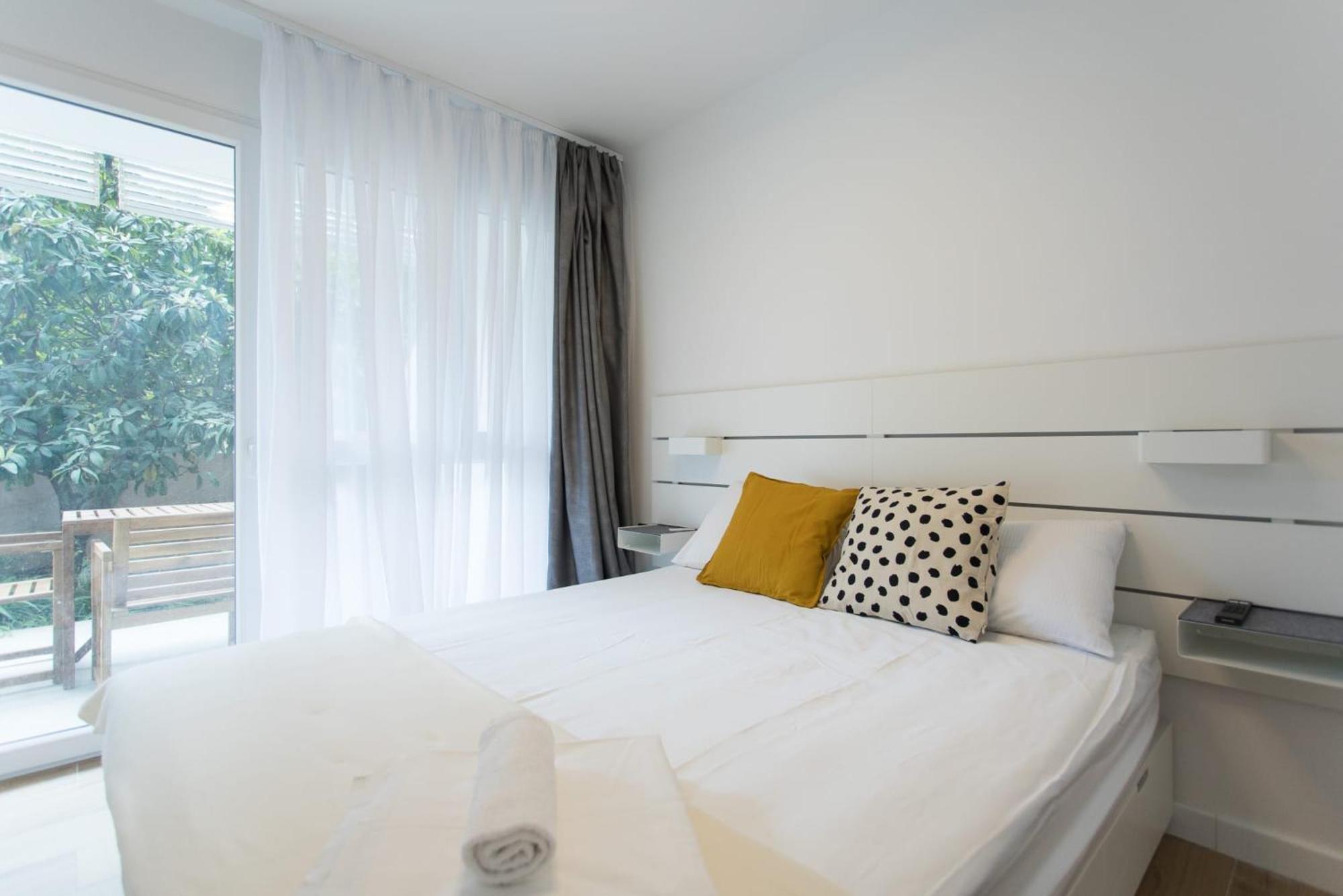 Lumi'S Perfect Place Near Beach With Garden & Free Public Parking Split Zewnętrze zdjęcie